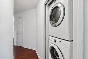 493 Reed St SE, Atlanta, GA 30312 - Photo 35