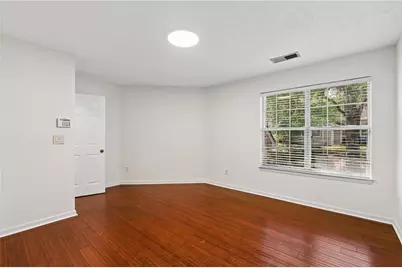 493 Reed Street SE, Atlanta, GA 30312 - Photo 23