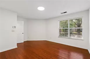 493 Reed St SE, Atlanta, GA 30312 - Photo 23