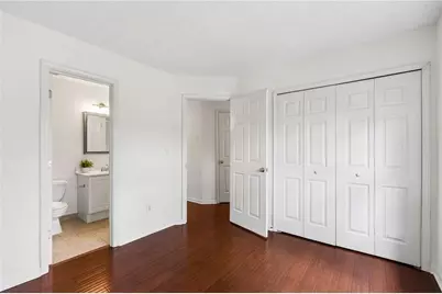 493 Reed Street SE, Atlanta, GA 30312 - Photo 31