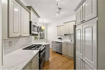 493 Reed Street SE, Atlanta, GA 30312 - Photo 9