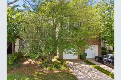 493 Reed Street SE, Atlanta, GA 30312 - Photo 43