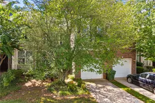 493 Reed St SE, Atlanta, GA 30312 - Photo 43