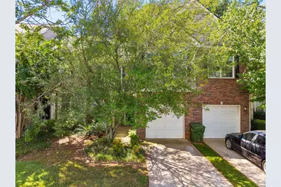 493 Reed Street SE, Atlanta, GA 30312 - Photo 41