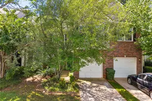 493 Reed St SE, Atlanta, GA 30312 - Photo 41
