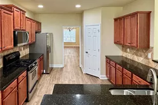 3606 Rosecliff Trace, Buford, GA 30519 - Photo 9