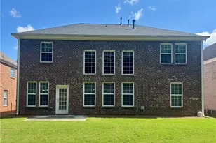3606 Rosecliff Trace, Buford, GA 30519 - Photo 23