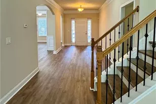3606 Rosecliff Trace, Buford, GA 30519 - Photo 11