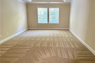 3606 Rosecliff Trace, Buford, GA 30519 - Photo 15