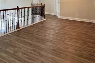 3606 Rosecliff Trace, Buford, GA 30519 - Photo 17