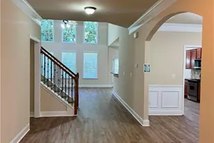 3606 Rosecliff Trace, Buford, GA 30519 - Photo 3