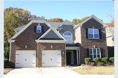 3606 Rosecliff Trace, Buford, GA 30519 - Photo 1