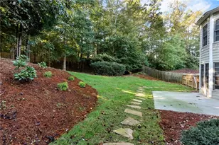 5723 Vinings Retreat Way SW, Mableton, GA 30126 - Photo 29