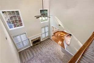 5723 Vinings Retreat Way SW, Mableton, GA 30126 - Photo 27