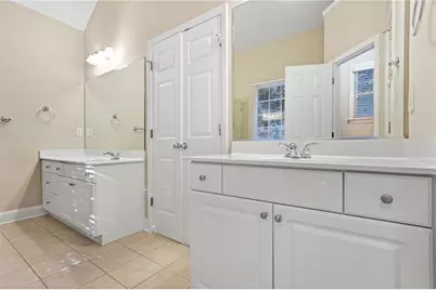 5723 Vinings Retreat Way SW, Mableton, GA 30126 - Photo 23