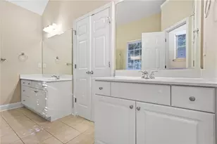 5723 Vinings Retreat Way SW, Mableton, GA 30126 - Photo 23