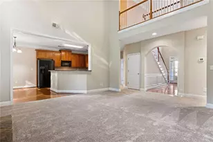 5723 Vinings Retreat Way SW, Mableton, GA 30126 - Photo 11