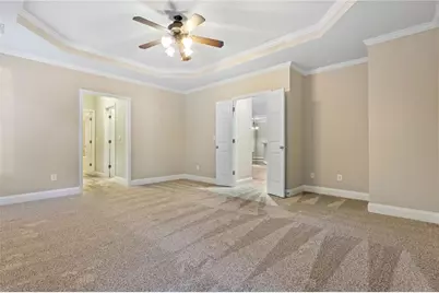 5723 Vinings Retreat Way SW, Mableton, GA 30126 - Photo 17