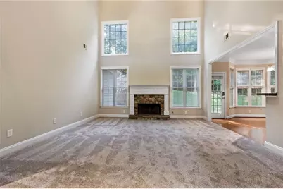 5723 Vinings Retreat Way SW, Mableton, GA 30126 - Photo 5