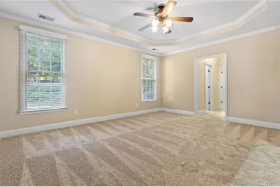5723 Vinings Retreat Way SW, Mableton, GA 30126 - Photo 19