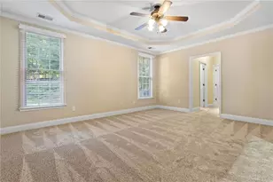 5723 Vinings Retreat Way SW, Mableton, GA 30126 - Photo 19