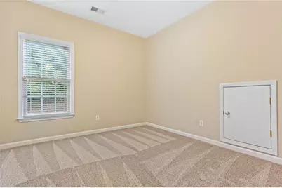 5723 Vinings Retreat Way SW, Mableton, GA 30126 - Photo 25