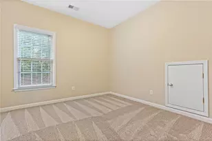 5723 Vinings Retreat Way SW, Mableton, GA 30126 - Photo 25