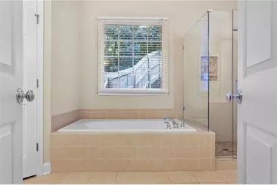 5723 Vinings Retreat Way SW, Mableton, GA 30126 - Photo 21