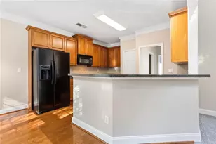 5723 Vinings Retreat Way SW, Mableton, GA 30126 - Photo 13