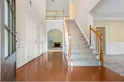 5723 Vinings Retreat Way SW, Mableton, GA 30126 - Photo 3