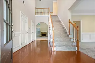 5723 Vinings Retreat Way SW, Mableton, GA 30126 - Photo 3