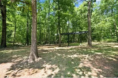 326 Forest Lake Road, Pendergrass, GA 30567 - Photo 27