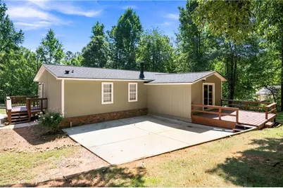 326 Forest Lake Road, Pendergrass, GA 30567 - Photo 29