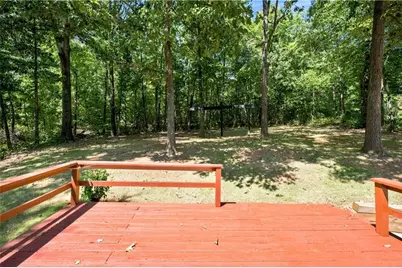 326 Forest Lake Road, Pendergrass, GA 30567 - Photo 25