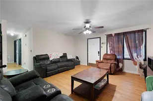 4339 Dews Pond Rd SE, Calhoun, GA 30701 - Photo 3