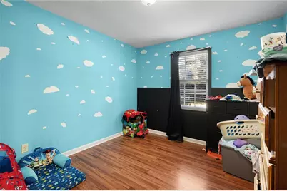4339 Dews Pond Road SE, Calhoun, GA 30701 - Photo 5