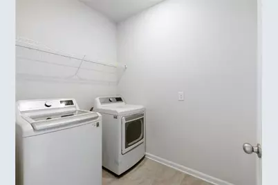 3438 Long Creek Drive, Buford, GA 30519 - Photo 17