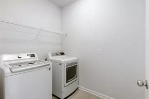 3438 Long Creek Dr, Buford, GA 30519 - Photo 17