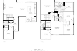 3438 Long Creek Dr, Buford, GA 30519 - Photo 31