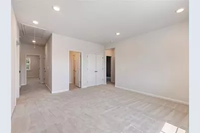 3438 Long Creek Drive, Buford, GA 30519 - Photo 13
