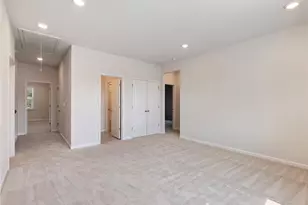3438 Long Creek Dr, Buford, GA 30519 - Photo 13