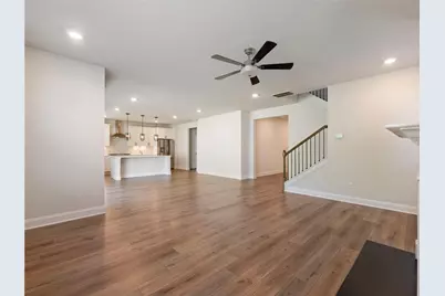 3438 Long Creek Drive, Buford, GA 30519 - Photo 7