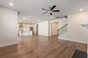 3438 Long Creek Dr, Buford, GA 30519 - Photo 7