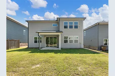 3438 Long Creek Drive, Buford, GA 30519 - Photo 25