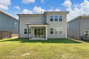 3438 Long Creek Dr, Buford, GA 30519 - Photo 25