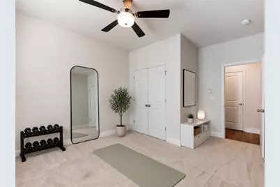 3438 Long Creek Drive, Buford, GA 30519 - Photo 3