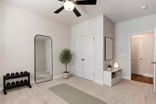 3438 Long Creek Dr, Buford, GA 30519 - Photo 3