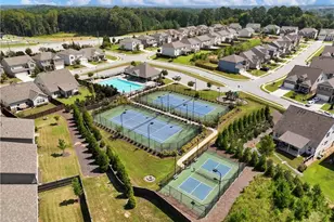 3438 Long Creek Dr, Buford, GA 30519 - Photo 29