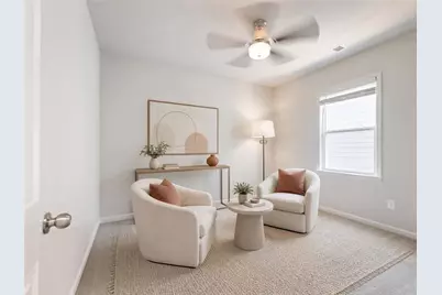 3438 Long Creek Drive, Buford, GA 30519 - Photo 21