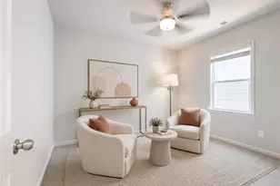 3438 Long Creek Dr, Buford, GA 30519 - Photo 21